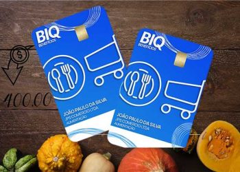 Alfredo Chaves: Servidores recebem o auxílio-alimentação com 65% de reajuste em abril