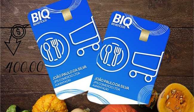 Alfredo Chaves: Servidores recebem o auxílio-alimentação com 65% de reajuste em abril