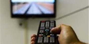 Alfredo Chaves: Sinal analógico de TV é desligado completamente