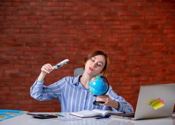 Turismo: Espírito Santo impulsiona economia com crescimento de empregos