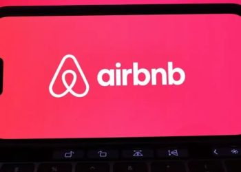 Mundo: Airbnb proíbe câmeras de vigilância dentro de imóveis para alugar