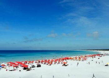 Turismo: Praias para se conhecer em Arraial do Cabo