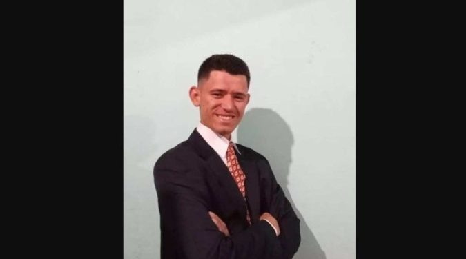 Brasil: Barbeiro de 20 anos é condenado a 11 anos de prisão por participar do 8 de Janeiro