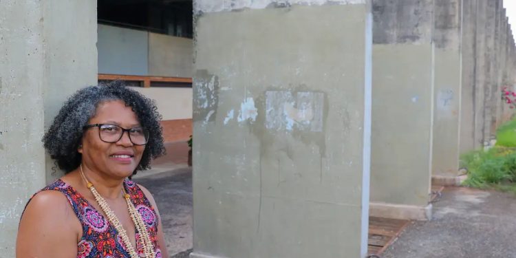 Brasil: Calouros 60+ estreiam na Universidade de Brasília