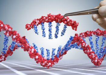 Mundo: Terapia genética restaura a audição em cinco das seis crianças surdas