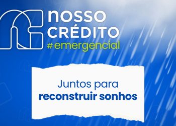 Espírito Santo: Governo do Estado libera linha de crédito com custo zero para afetados pelas chuvas