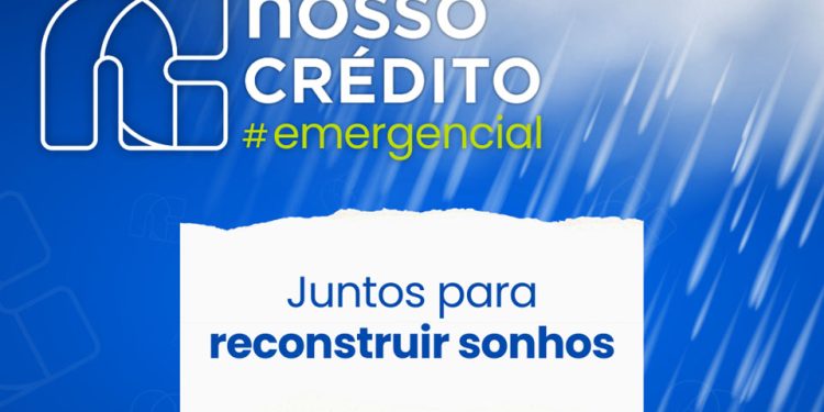Espírito Santo: Governo do Estado libera linha de crédito com custo zero para afetados pelas chuvas