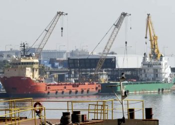 Inclusão: Brasil assina acordo para elevar número de mulheres exportadoras