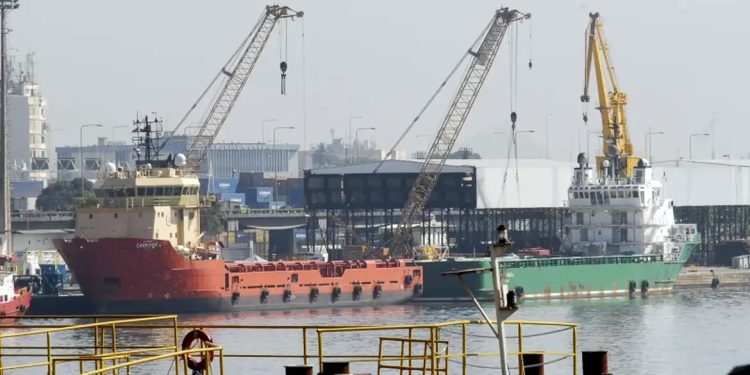Inclusão: Brasil assina acordo para elevar número de mulheres exportadoras