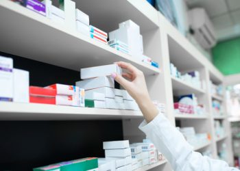 Economia: Governo autoriza aumento de até 4,5% nos preços dos medicamentos