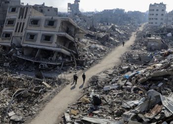 Guerra: Hamas propõe cessar-fogo em troca de reféns e de até mil prisioneiros palestinos