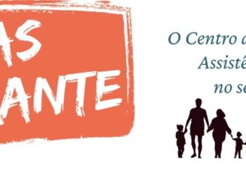 Guarapari: Village do Sol recebe ação do CRAS Itinerante no sábado (23)
