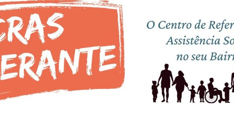 Guarapari: Village do Sol recebe ação do CRAS Itinerante no sábado (23)