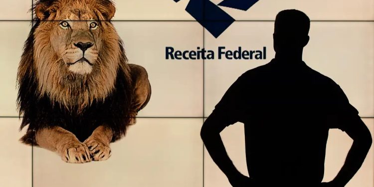 Brasil: Receita divulga regras para IRPF 2024