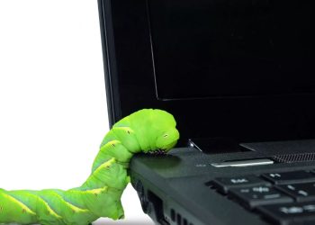 Tecnologia: Malware criado com IA pode roubar dados privados