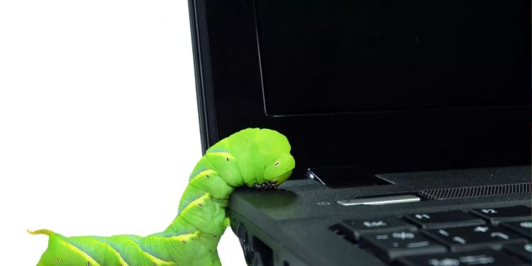 Tecnologia: Malware criado com IA pode roubar dados privados