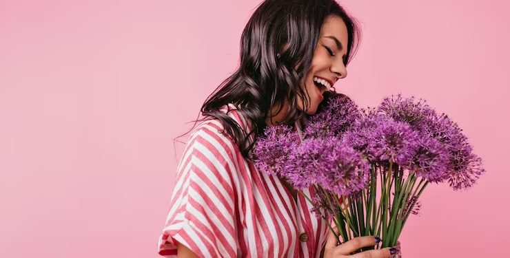 Guarapari: Exposição “Mulheres Extraordinárias” comemora o Dia Internacional da Mulher