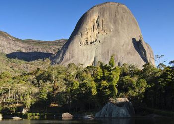Turismo: Destinos incríveis para viajar na baixa temporada no Brasil