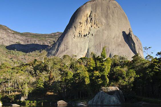 Turismo: Destinos incríveis para viajar na baixa temporada no Brasil