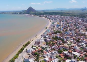 Piúma: Município está entre as 10 cidades capixabas com maior crescimento no Índice da Capacidade de Estímulo ao Empreendedorismo