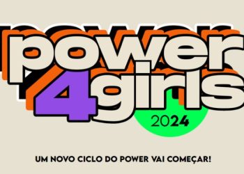 Brasil: Embaixada e Consulados dos EUA abrem inscrições para programa Power4Girls