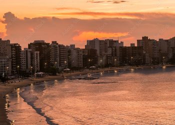 Turismo: Belezas e experiências inesquecíveis no Espírito Santo