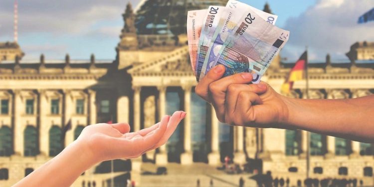 Turismo: Redução do IOF favorece turismo internacional