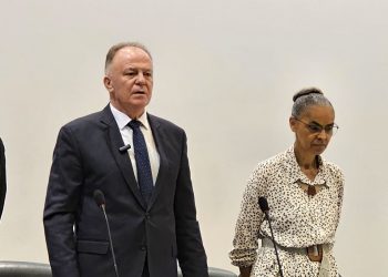 Espírito Santo: Governador defende atuação de entes subnacionais em estratégia para lidar com mudanças climáticas