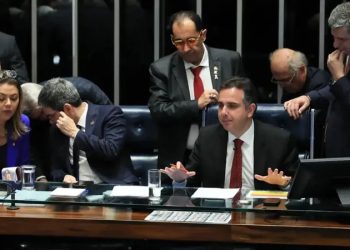 Brasil: CCJ do Senado aprova ‘PEC das drogas’