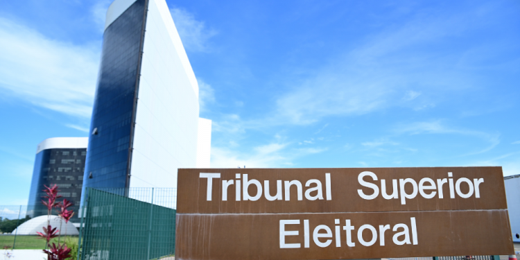 Brasil: Multas eleitorais podem ser pagas com PIX, boleto ou cartão de crédito
