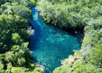Sustentabilidade: Seis em cada dez brasileiros veem prejuízos de mudanças climáticas ao turismo