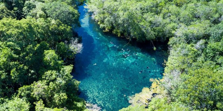 Sustentabilidade: Seis em cada dez brasileiros veem prejuízos de mudanças climáticas ao turismo