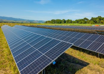 Economia: EDP disponibiliza energia solar para pessoa física no Espírito Santo