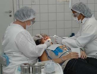 Vitória: Mutirão da Saúde com 450 exames e consulta especializados no sábado (23)