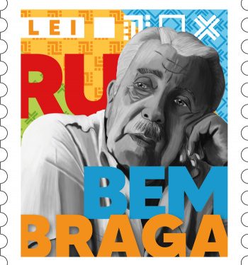 Vitória: Prorrogado período de inscrição da Instrução Normativa 2023 da Lei Rubem Braga