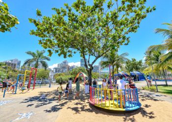 Vitória: Praça da Ciência celebra o mês da mulher com programação especial e gratuita