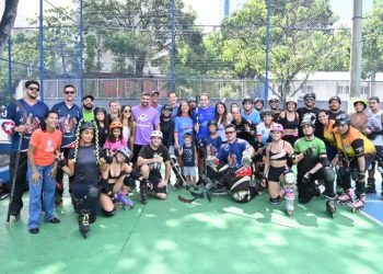 Vitória: Prefeitura entrega benfeitorias, Pet Park e Parque Kids na Praça do Cauê