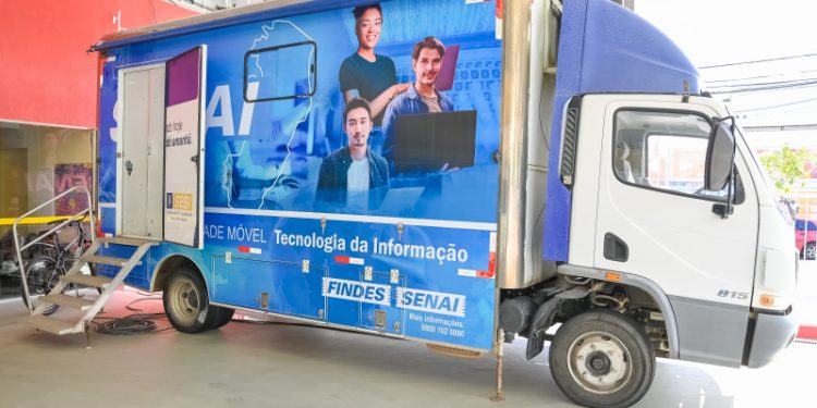Vitória: QualificaVix Comunidades abriu inscrições para novos cursos nesta sexta (15)