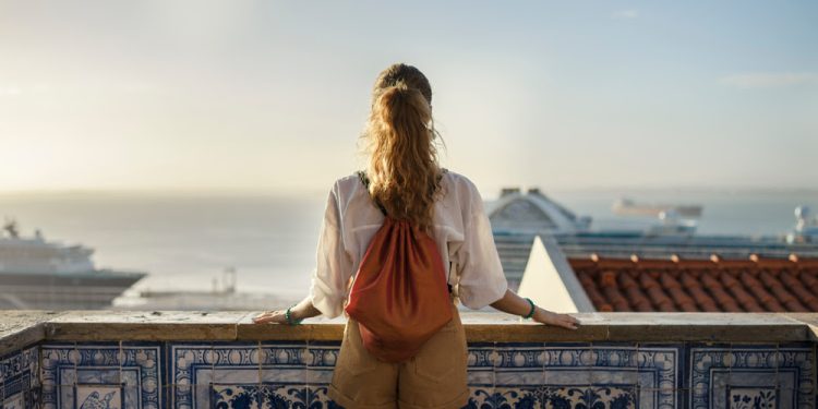 Turismo: Projeto Turismo de Experiência seleciona 60 novos empreendimentos capixabas para 2024