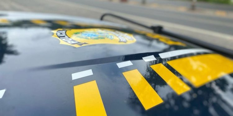 Feriadão: PRF inicia Operação Semana Santa 2024 nesta quinta (28)