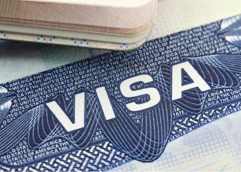 Turismo: Diminui tempo de espera para tirar o visto americano