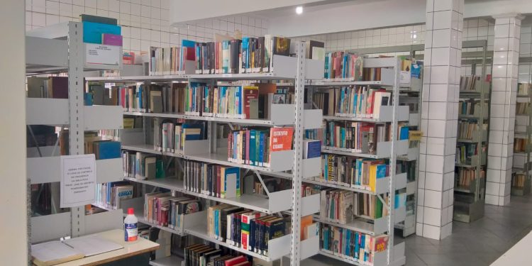 Anchieta: Prefeitura abre inscrições para contratação de biblioteconomista
