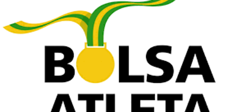 Anchieta: Prefeitura prorroga prazo de recurso do Bolsa Atleta