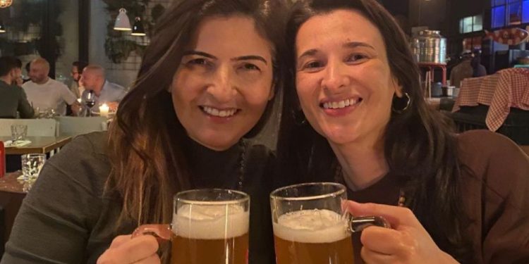 Mundo: Brasileiras presas injustamente após terem as malas trocadas serão indenizadas pela Alemanha