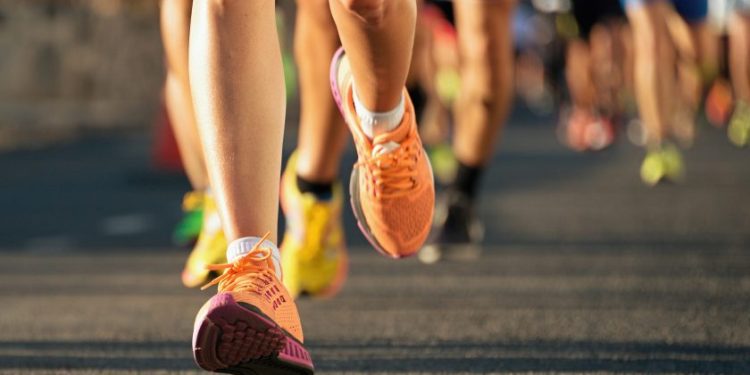 Anchieta: Não perca a Corrida das Mulheres neste sábado (9)