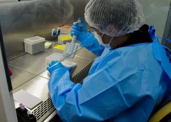 Saúde: Novo teste de HPV no SUS pode antecipar diagnóstico em até dez anos