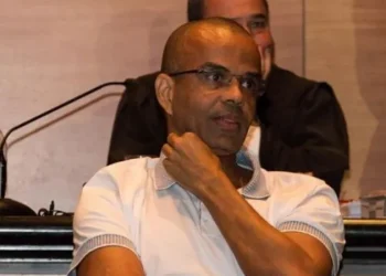 Brasil: Fernandinho Beira-Mar é transferido de Mossoró para outro presídio federal