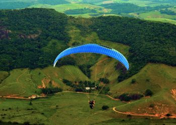 Turismo: Projeto Turismo de Experiência seleciona 60 novos empreendimentos capixabas para 2024