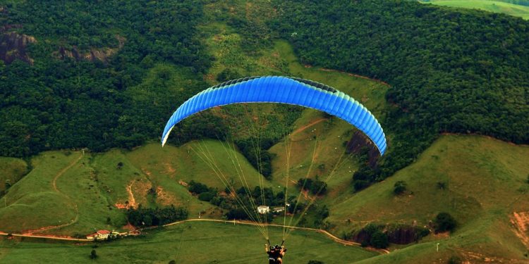 Turismo: Projeto Turismo de Experiência seleciona 60 novos empreendimentos capixabas para 2024