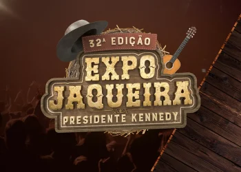 Kennedy: Prefeitura divulga programação completa da Expo Jaqueira